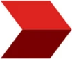 CIMB