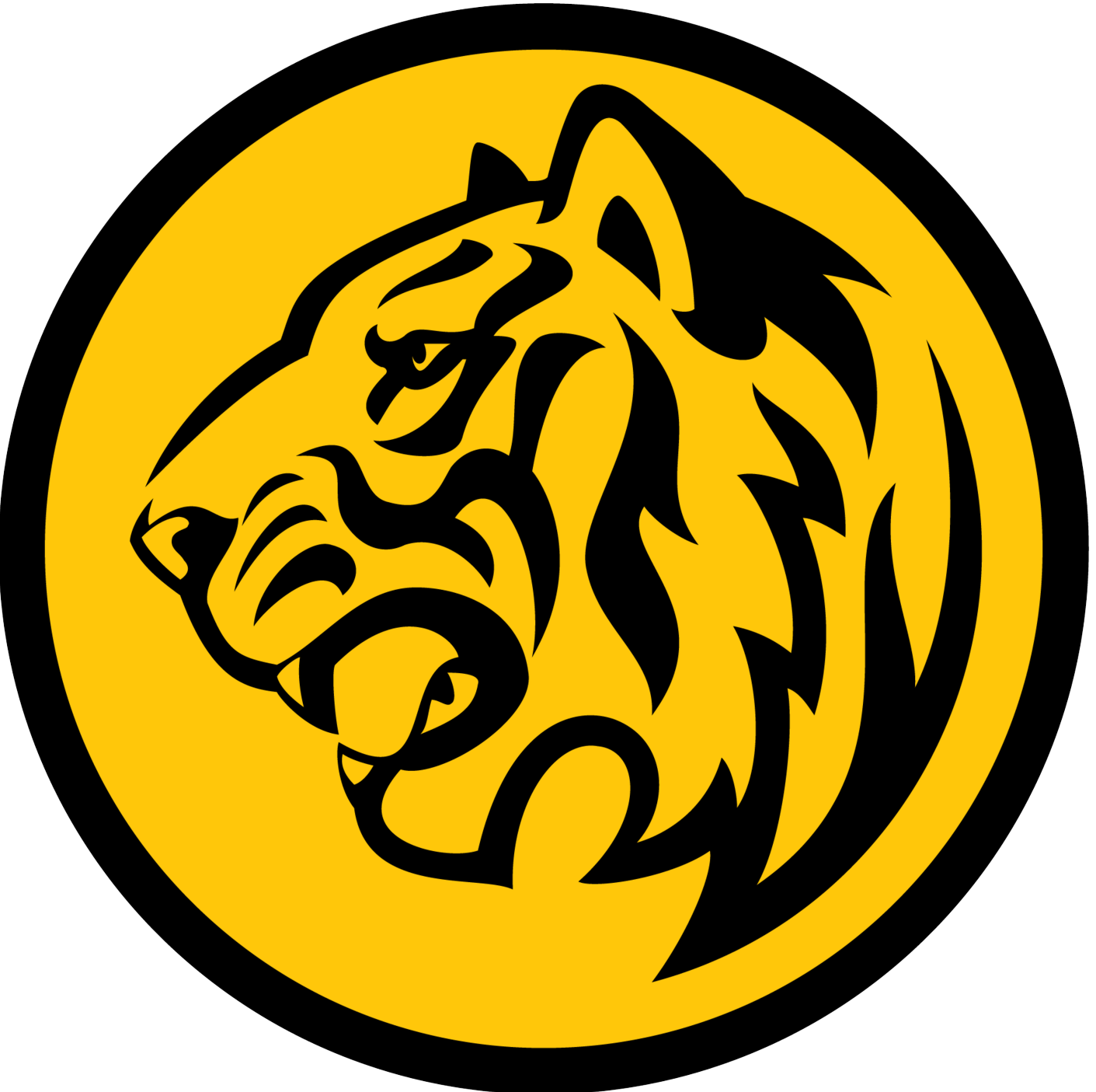 Maybank
