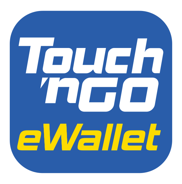 TouchNGo