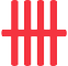 UOB